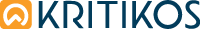 Kritikos Logo
