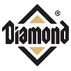 Logo for Diamond